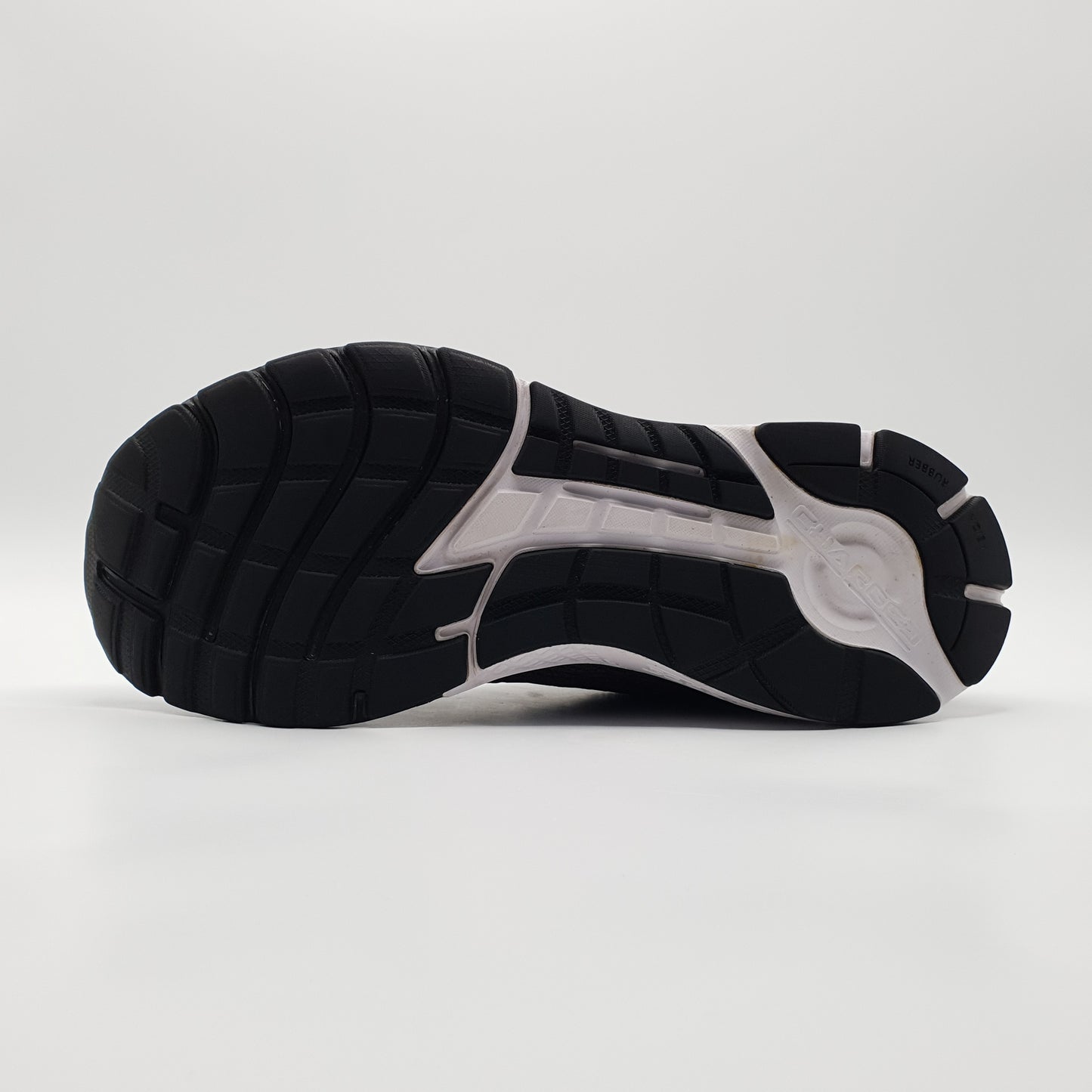 Under Armour Charged Escape 3 Extra Wide