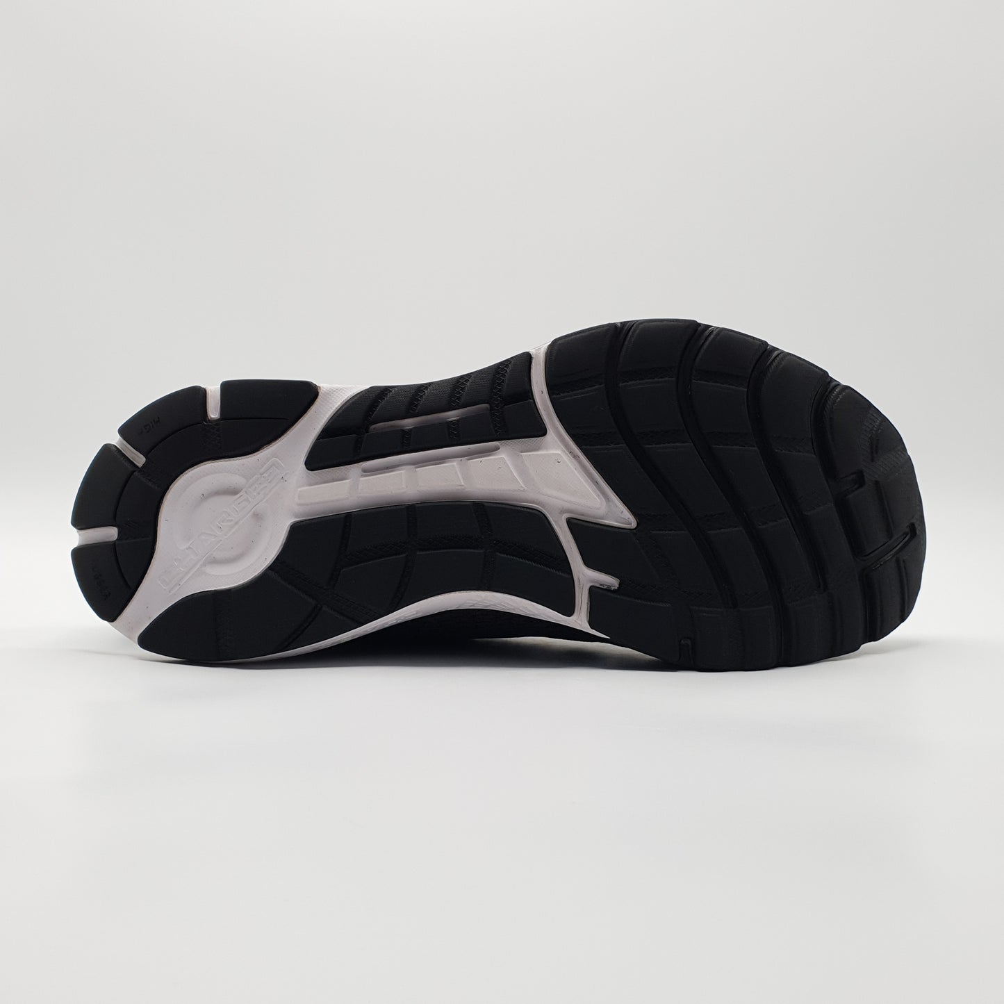 Under Armour Charged Escape 3 Extra Wide