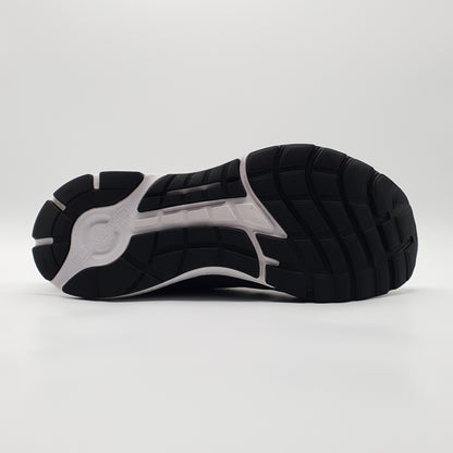 Under Armour Charged Escape 3 Extra Wide
