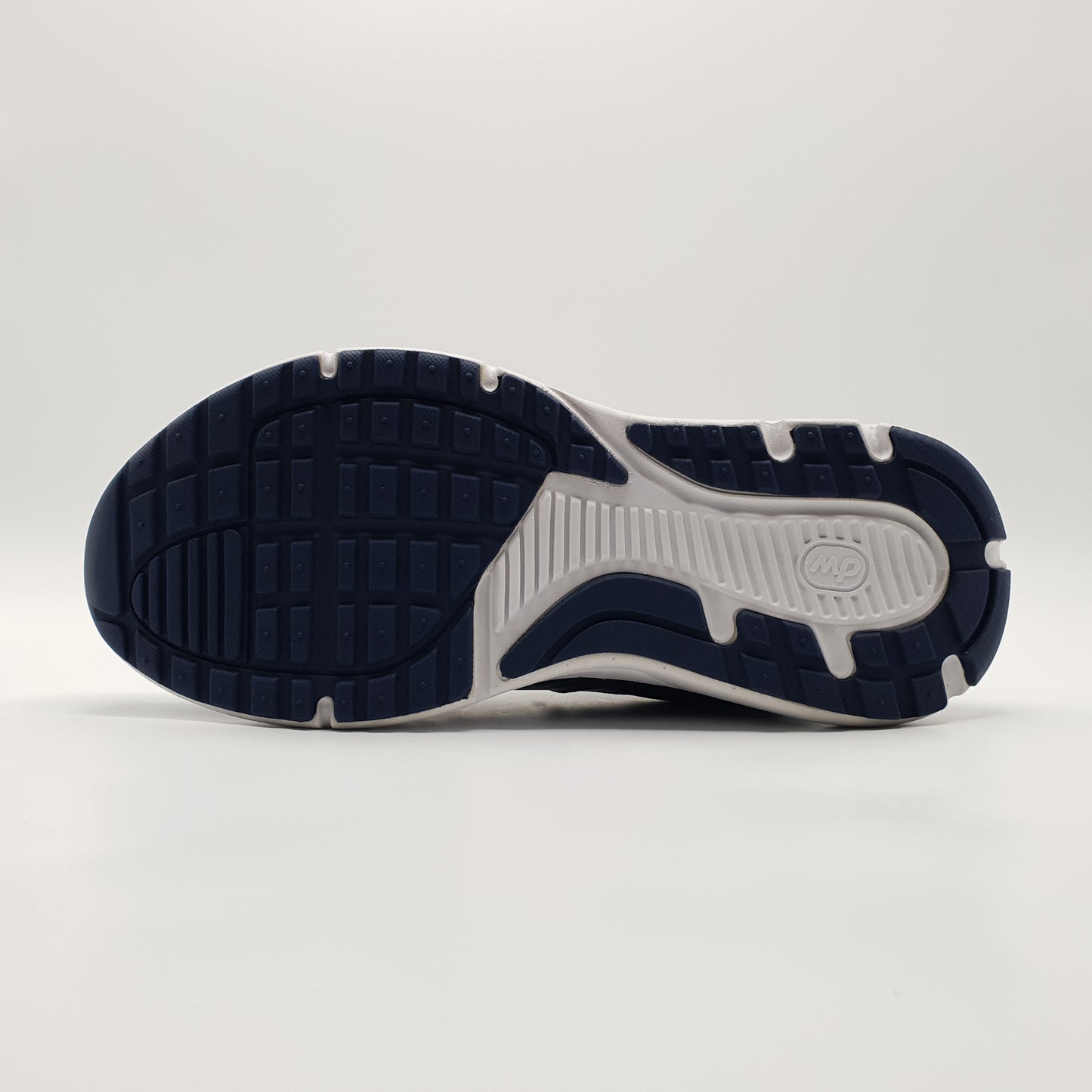 DW active Morning Blue orthopedic Wide