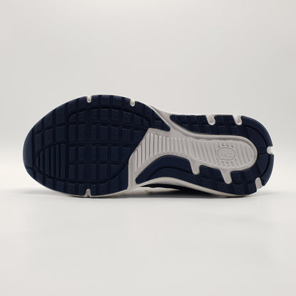 DW active Morning Blue orthopedic Wide