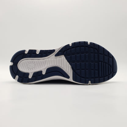 DW active Morning Blue orthopedic Wide