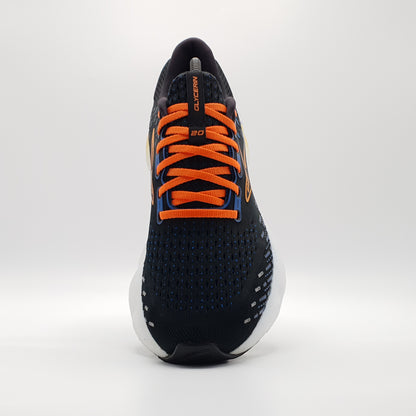 Brooks Glycerin 20