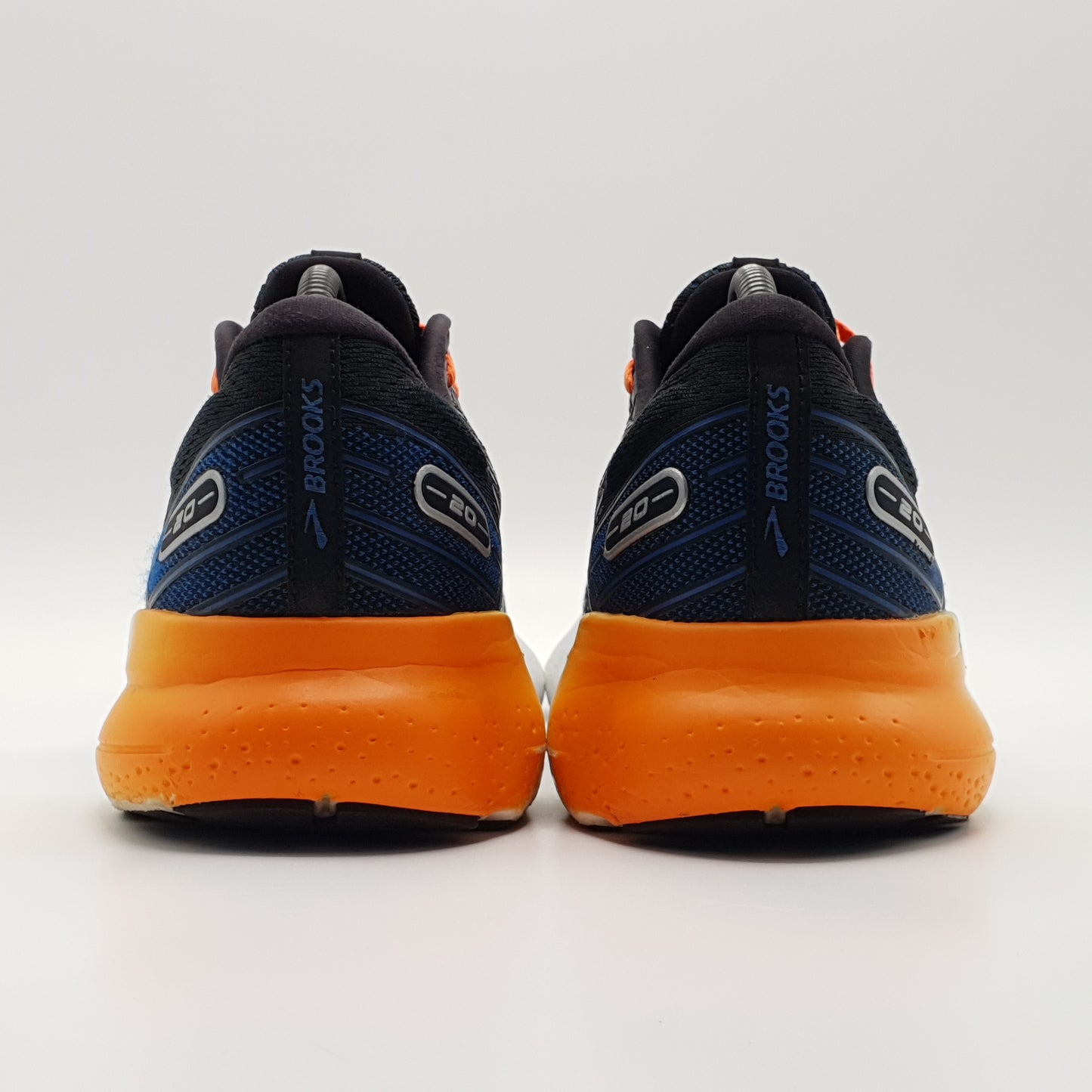 Brooks Glycerin 20