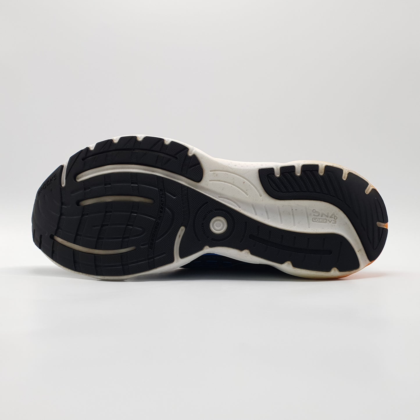 Brooks Glycerin 20