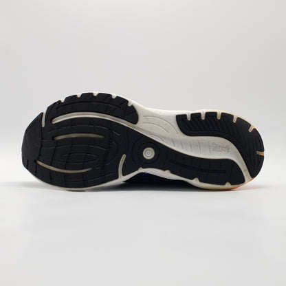 Brooks Glycerin 20