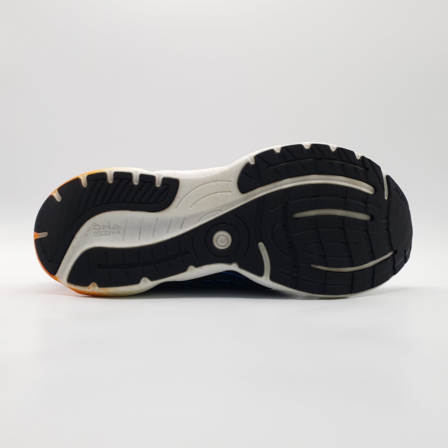 Brooks Glycerin 20