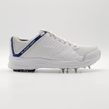 Slazenger V Series cricket spikes