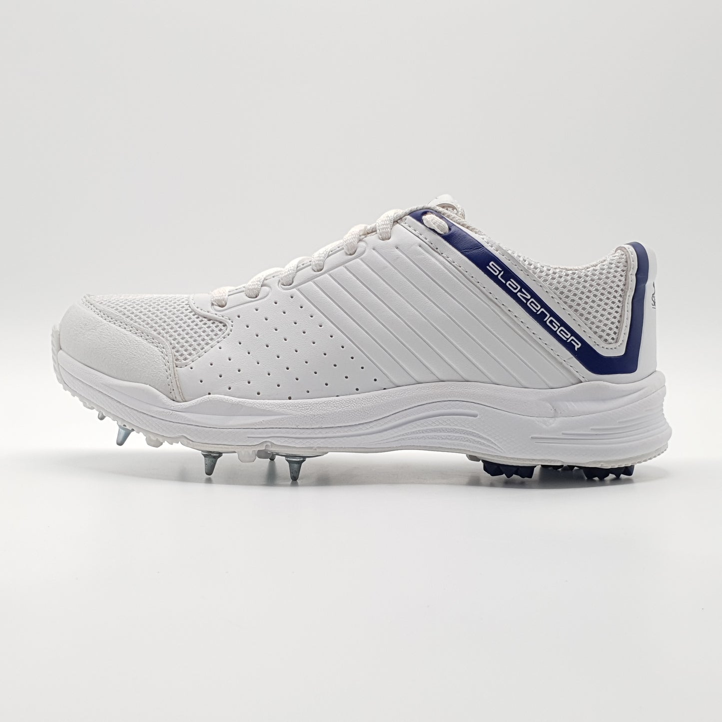 Slazenger V Series cricket spikes