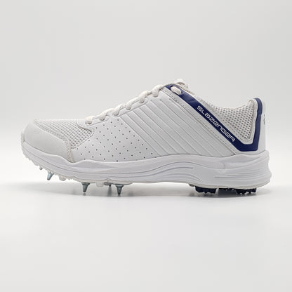 Slazenger V Series cricket spikes