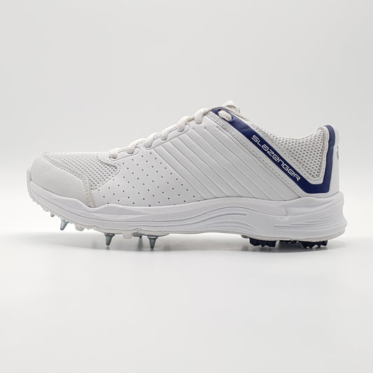 Slazenger V Series cricket spikes