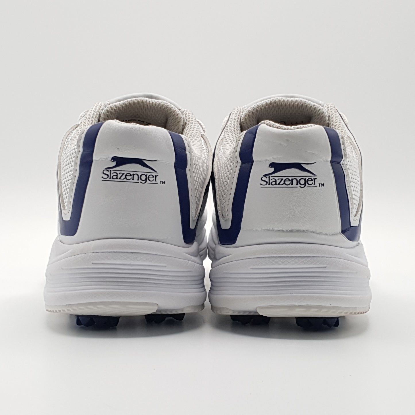 Slazenger V Series cricket spikes