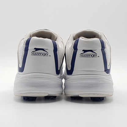 Slazenger V Series cricket spikes