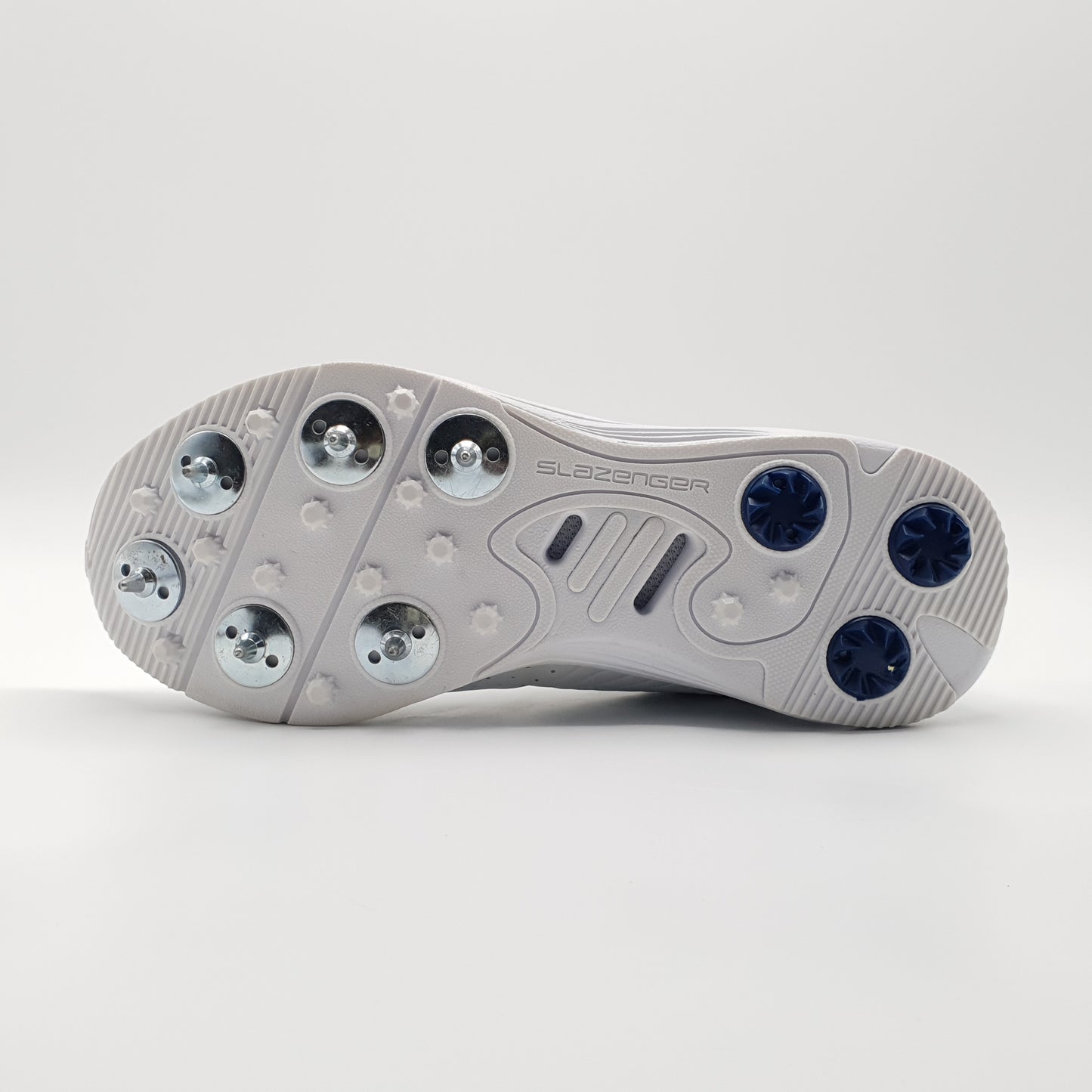 Slazenger V Series cricket spikes