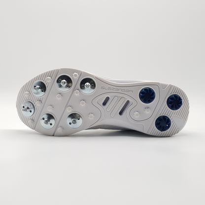 Slazenger V Series cricket spikes