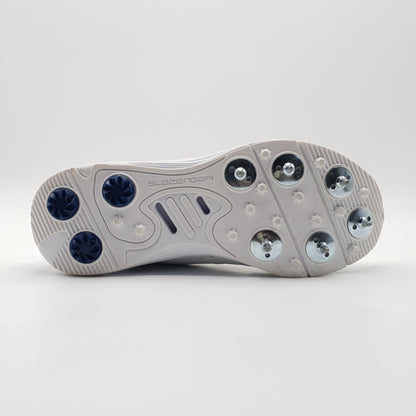 Slazenger V Series cricket spikes