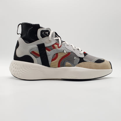 Nike Jordan Delta 3 SP Sail
