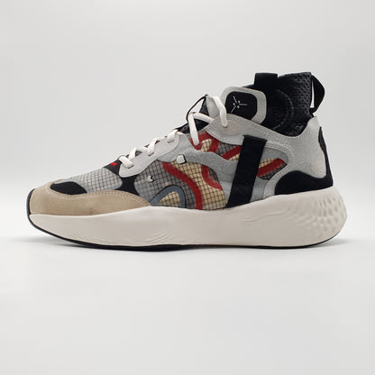 Nike Jordan Delta 3 SP Sail