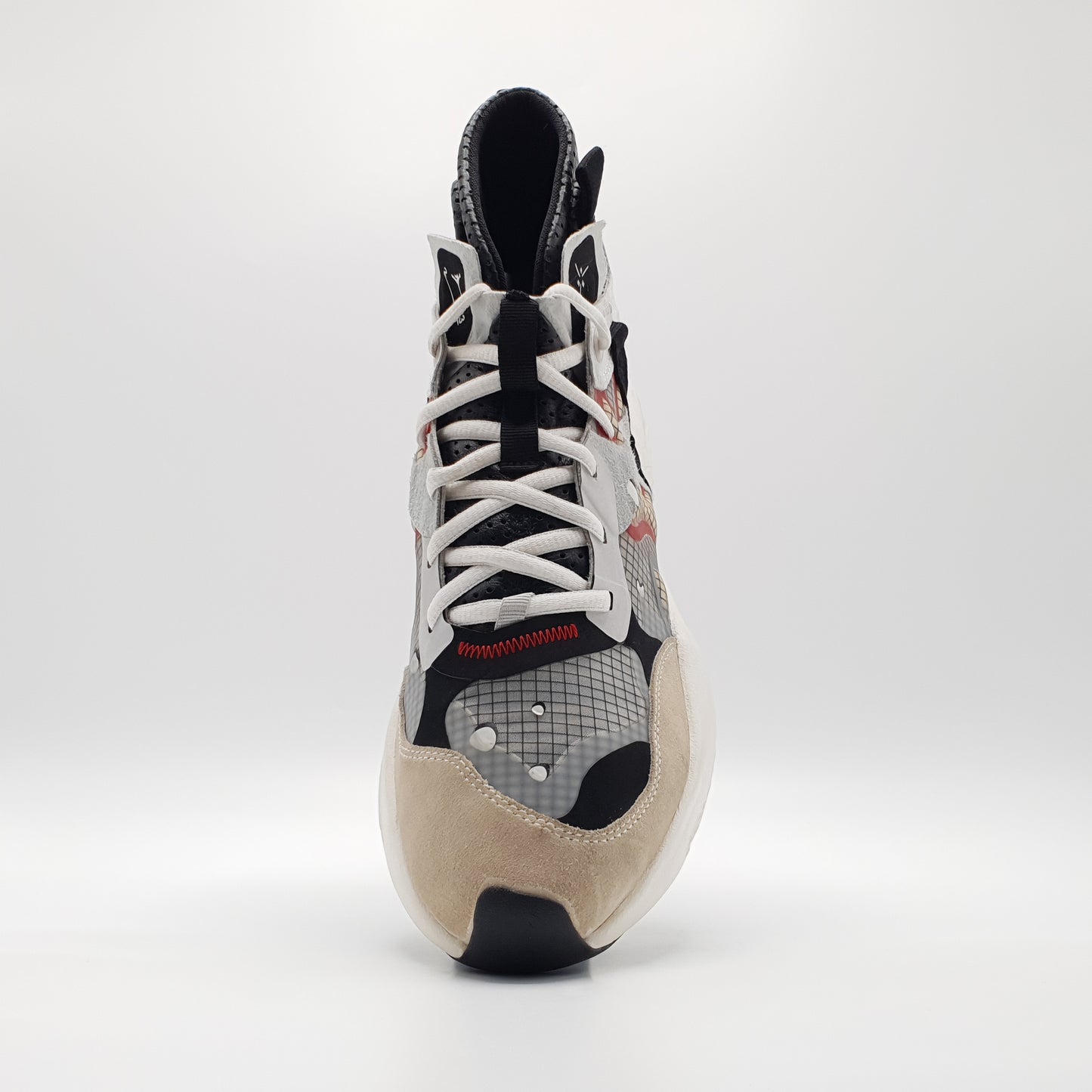 Nike Jordan Delta 3 SP Sail
