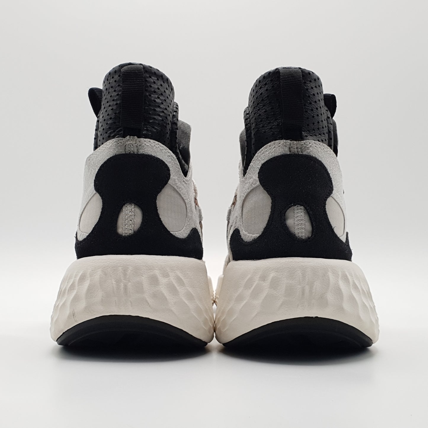 Nike Jordan Delta 3 SP Sail