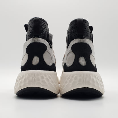 Nike Jordan Delta 3 SP Sail