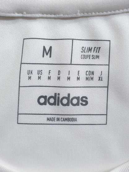 adidas Tiro 25 Competition Training - Slim Fit