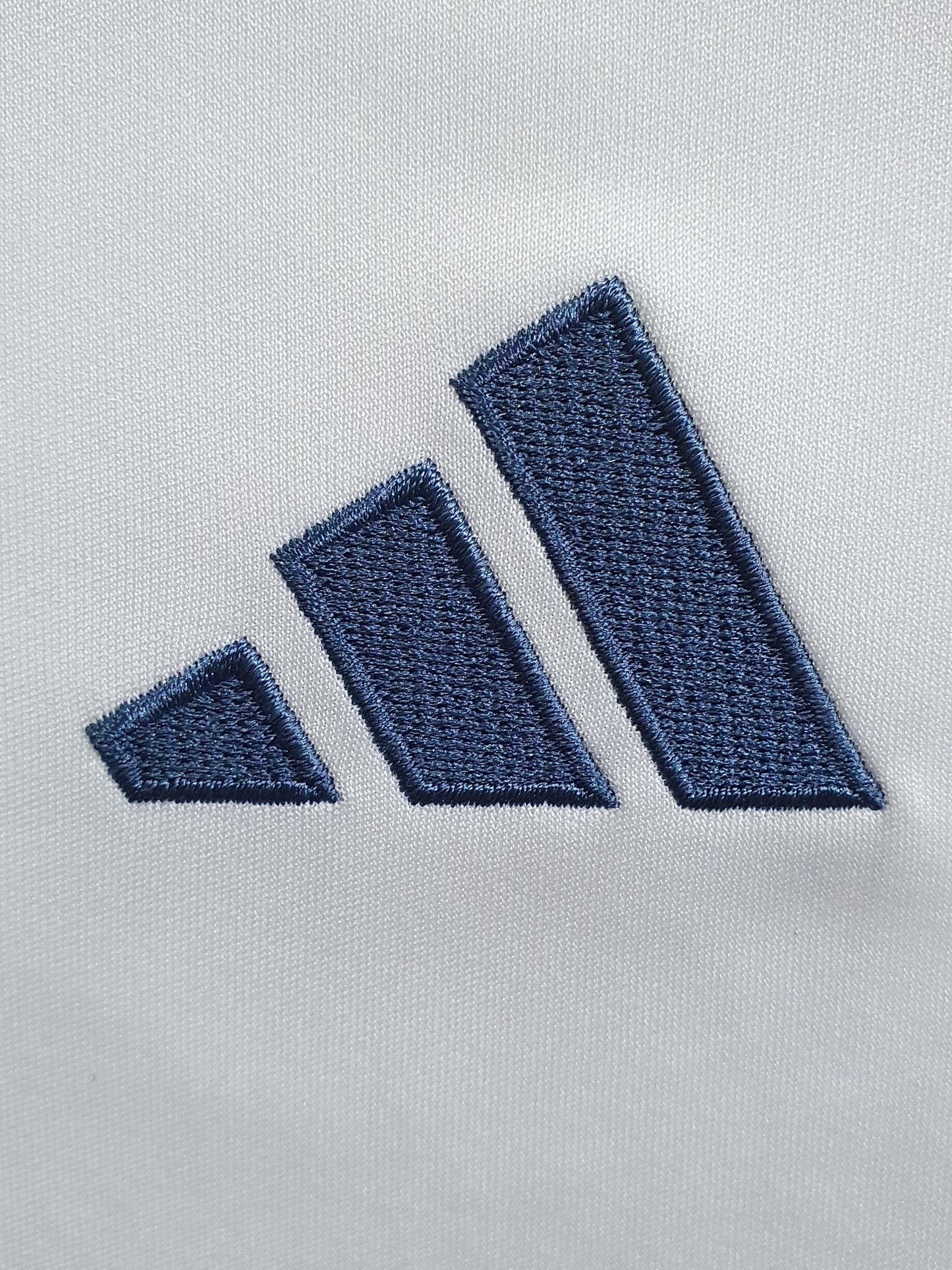 adidas Tiro 25 Competition Training - Slim Fit