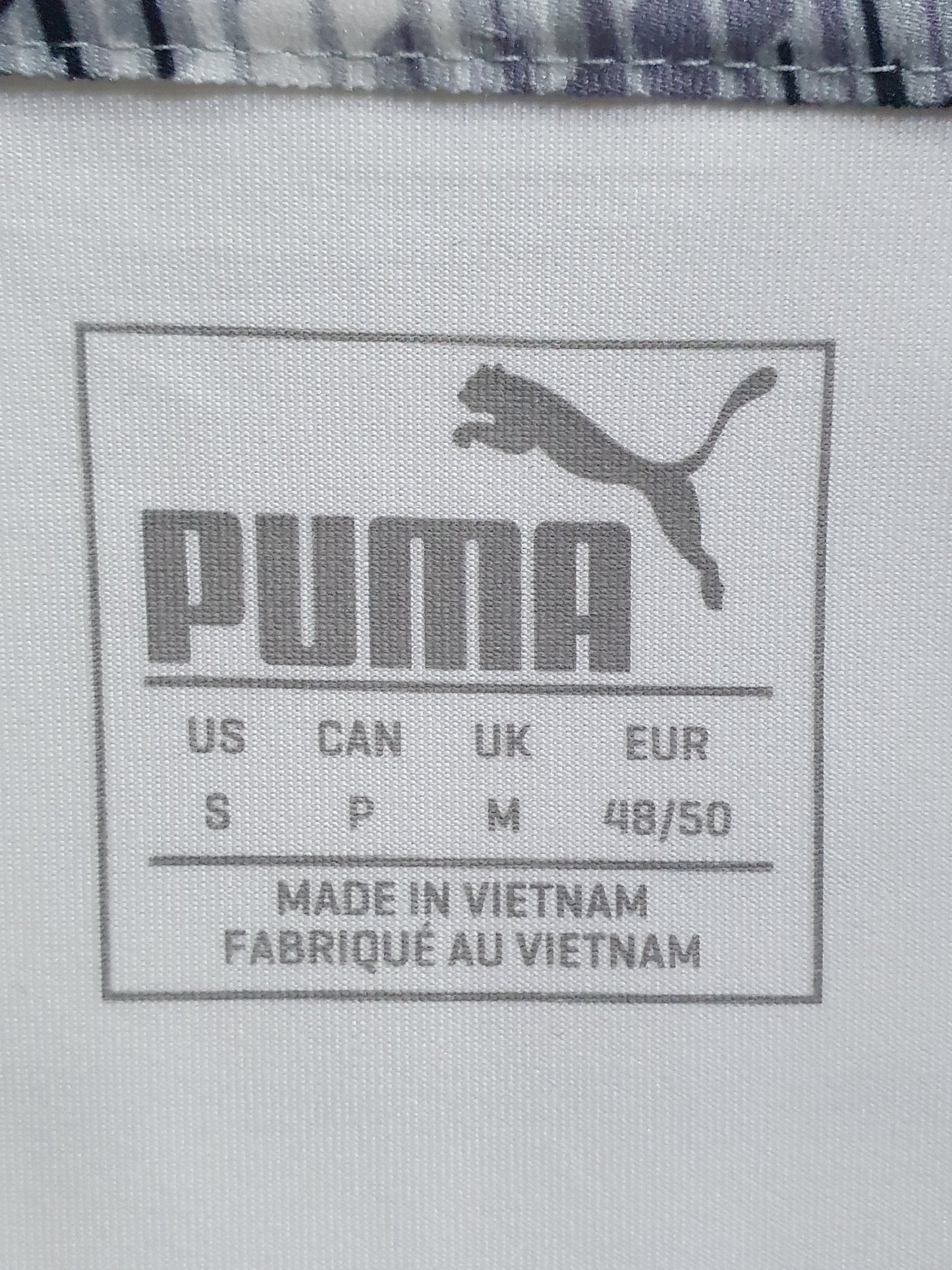 Puma Spotlight Polo