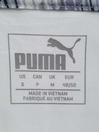 Puma Spotlight Polo