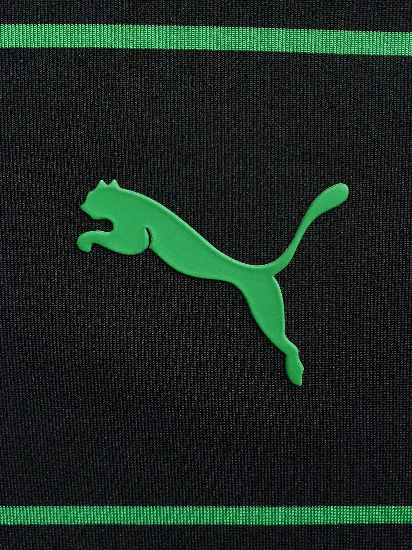 Puma Spotlight Polo