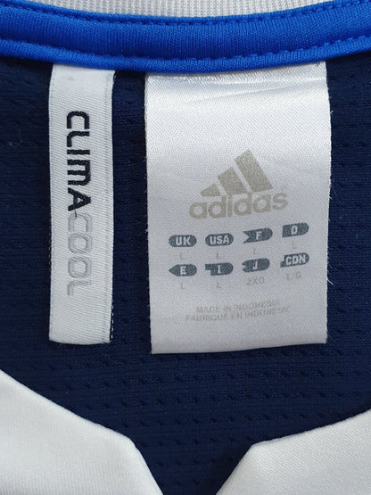 Adidas Climalite Training