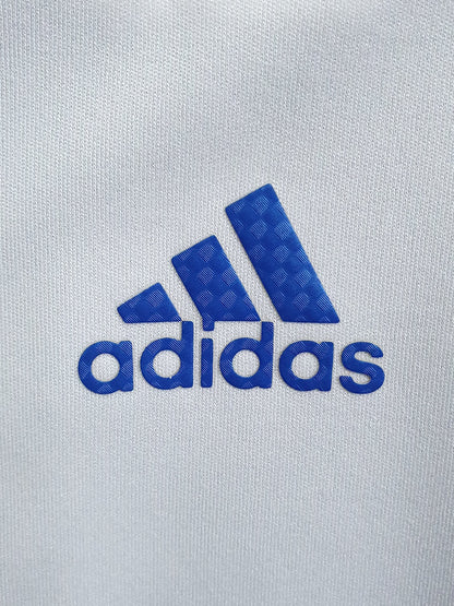 Adidas Climalite Training