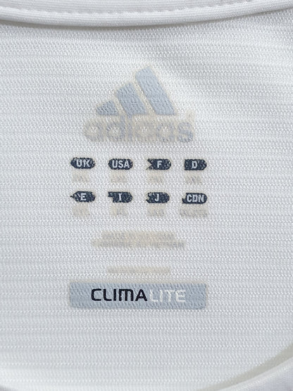 adidas adiPure Climalite Training