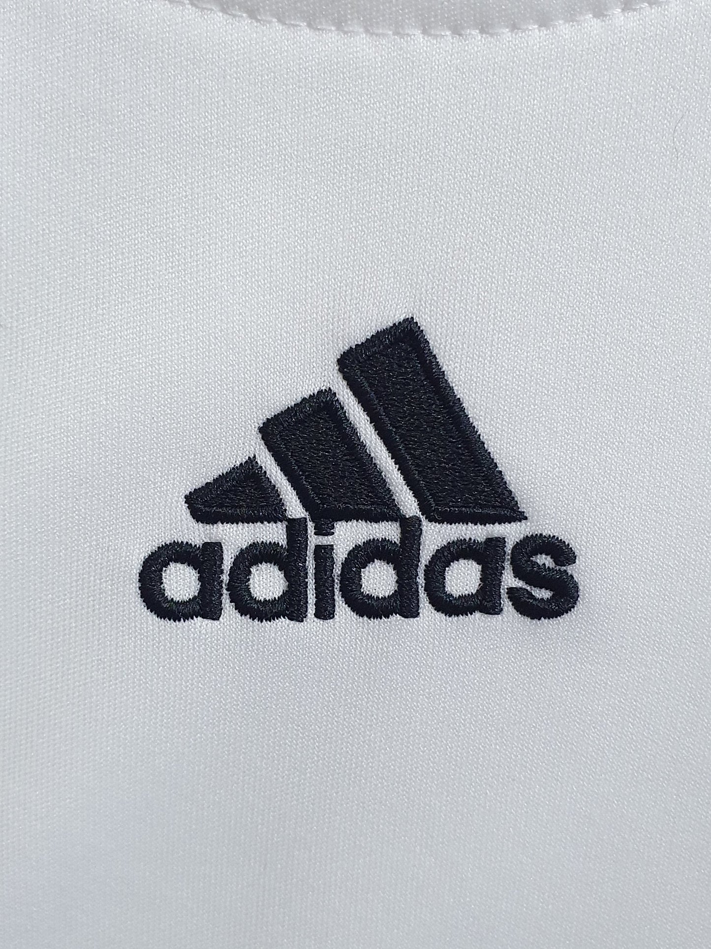 adidas adiPure Climalite Training