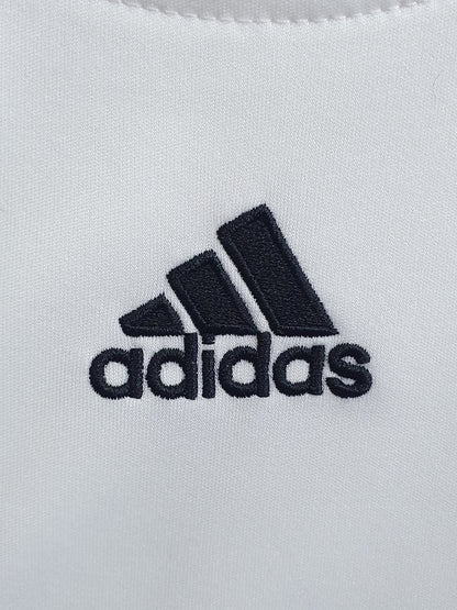 adidas adiPure Climalite Training