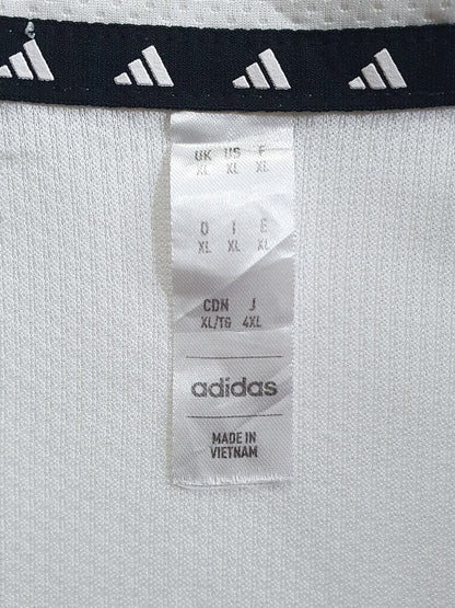 adidas Train Essentials Training Polo