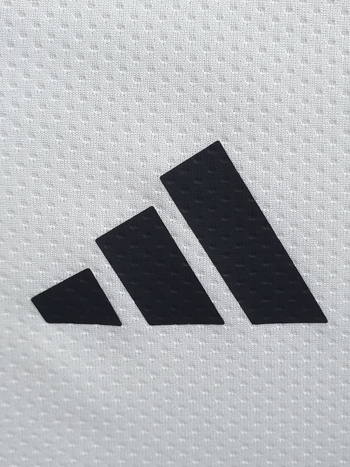 adidas Train Essentials Training Polo