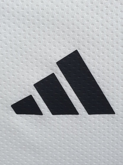 adidas Train Essentials Training Polo