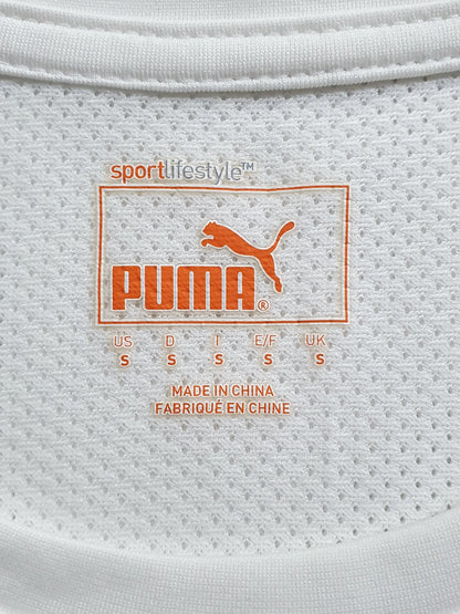 PUMA PWR-C 1.12 graphic tee