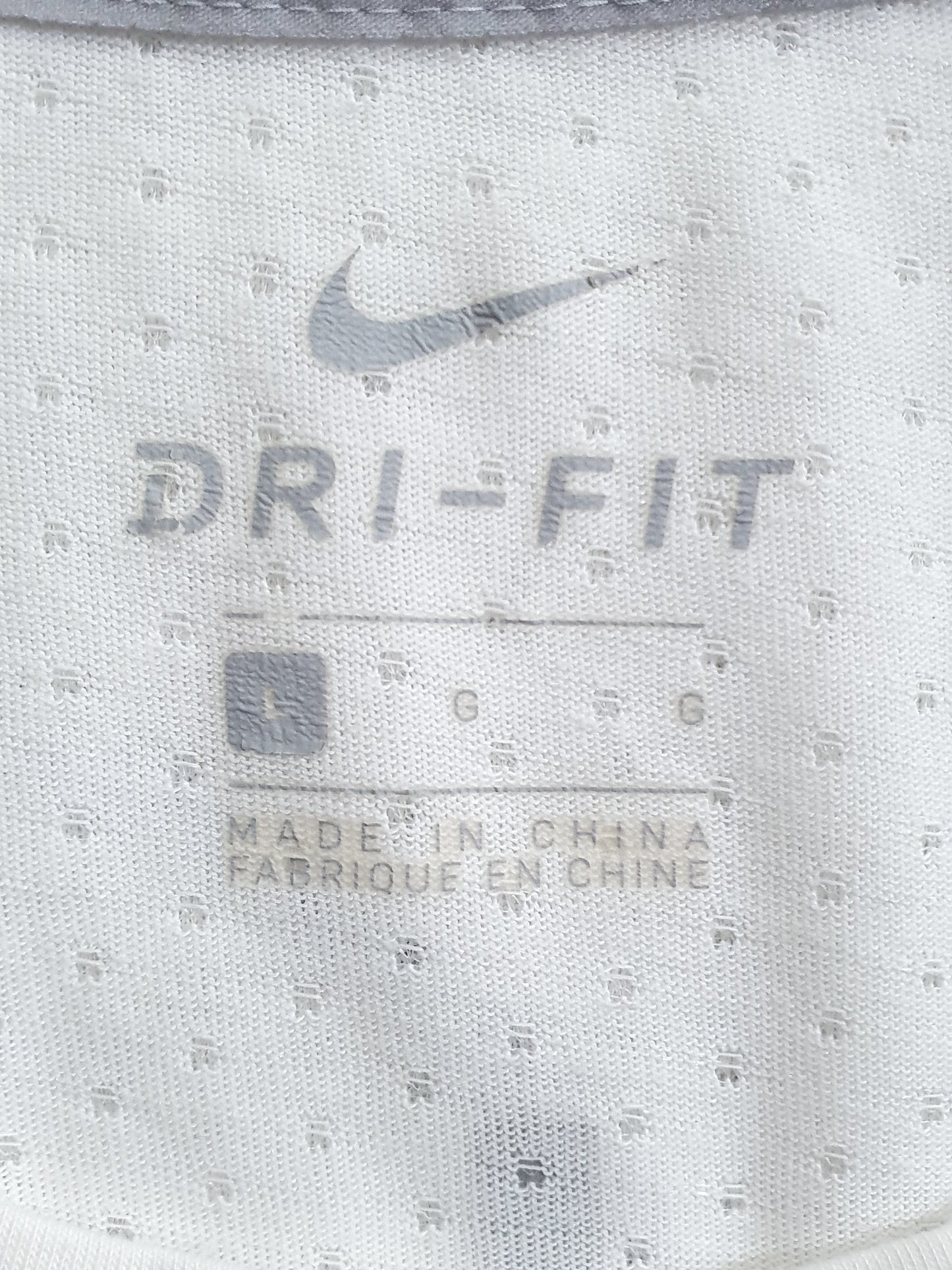 Nike Dri-FIT Runing