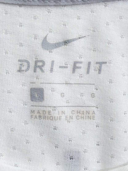 Nike Dri-FIT Runing