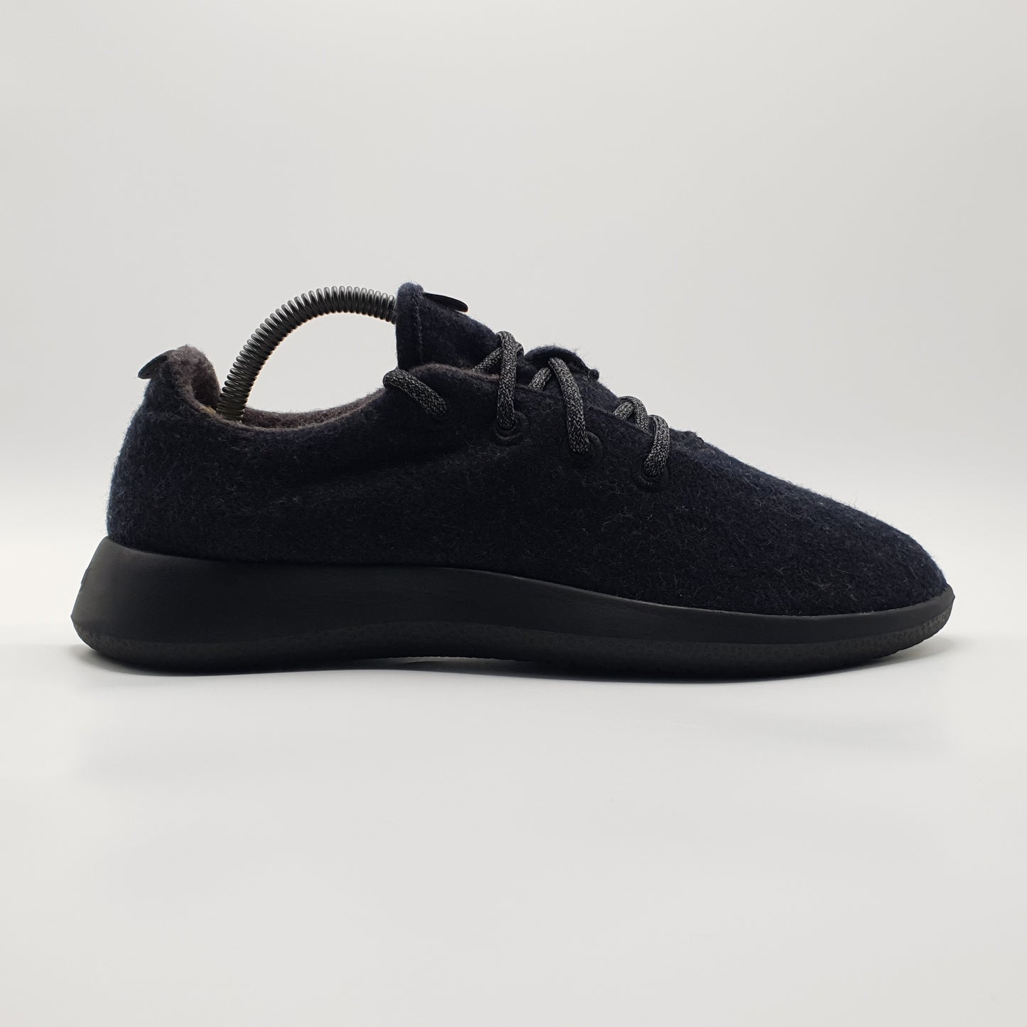 Allbirds Wool Runner