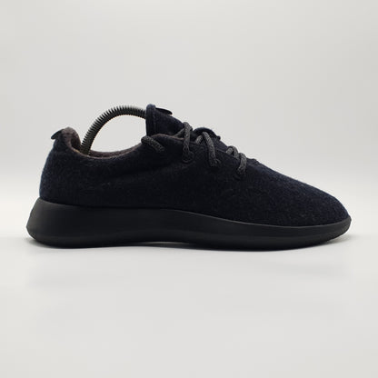 Allbirds Wool Runner