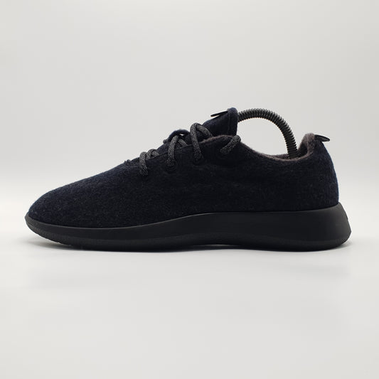 Allbirds Wool Runner