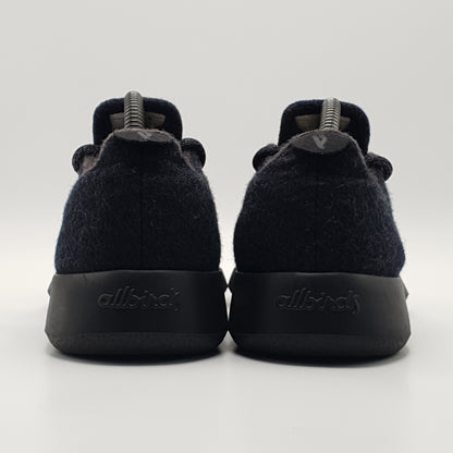 Allbirds Wool Runner