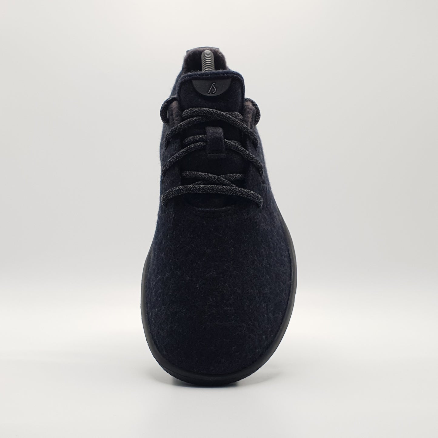 Allbirds Wool Runner