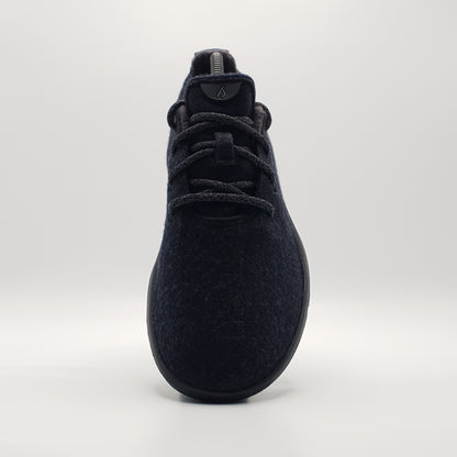 Allbirds Wool Runner
