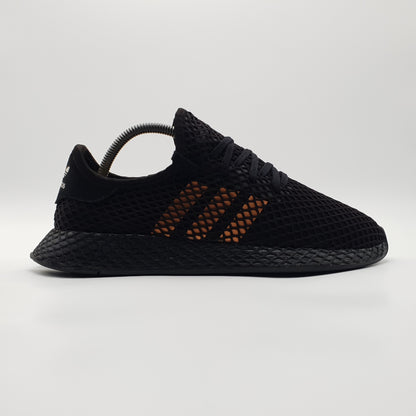 adidas Deerupt Runner