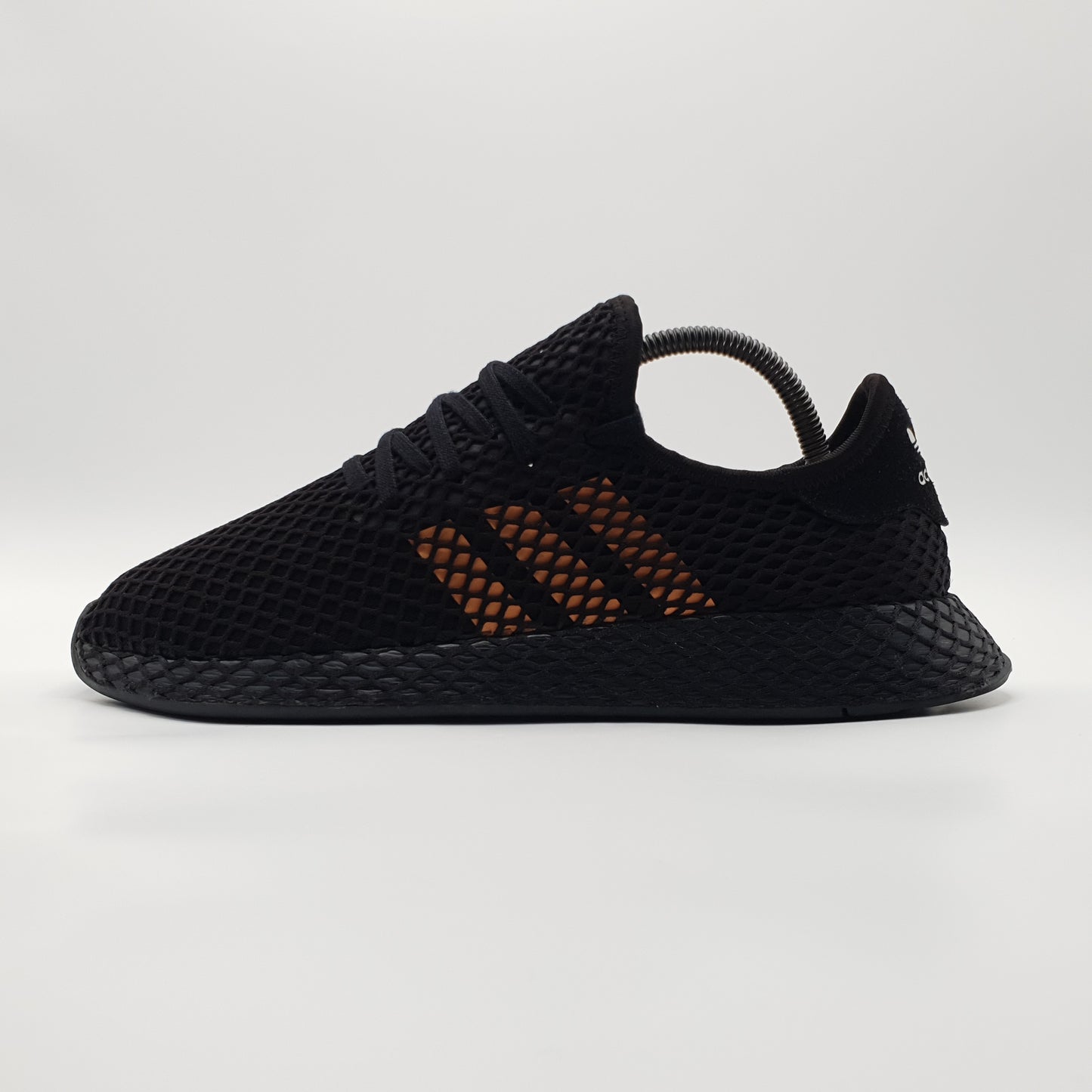 adidas Deerupt Runner