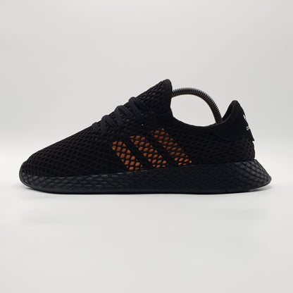 adidas Deerupt Runner
